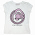 T-Shirt Monnalisa